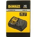 DeWALT battery DCB548 FLEXVOLT 18V/54V 12.0 Ah Li-ion DeWALT battery DCB548 FLEXVOLT 18V/54V 12.0 Ah Li-ion