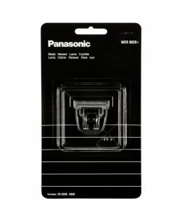 Panasonic WER 9620 Y1361