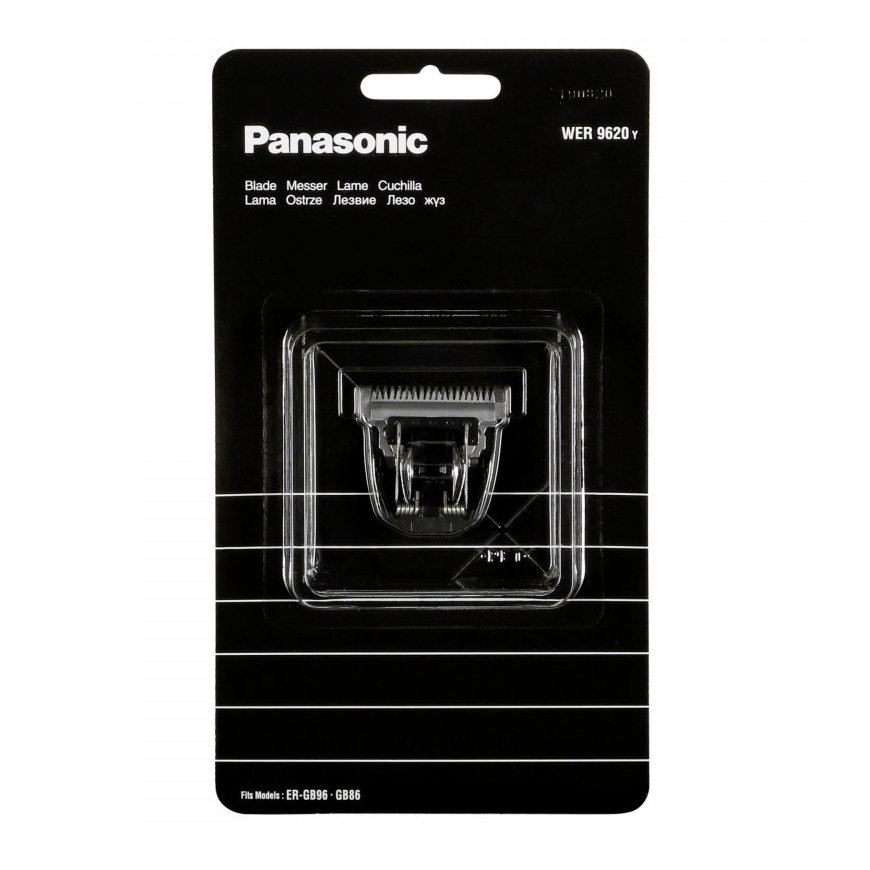 Panasonic WER 9620 Y1361