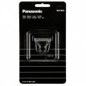 Panasonic WER 9620 Y1361 Panasonic WER 9620 Y1361