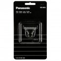 Panasonic WER 9620 Y1361 Panasonic WER 9620 Y1361