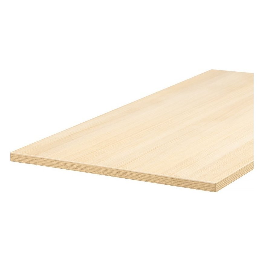 Elfen Ergodesk table top, 120 x