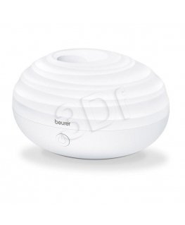 Laite aromaterapiassa BEURER LA 20
