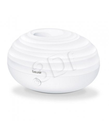 Beurer Aroma diffuser Beurer LA20