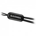 Garmin 010-11251-16 bicycle accessory Lanyard