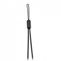 Garmin 010-11251-16 bicycle accessory Lanyard