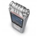 Kodak VRC 550