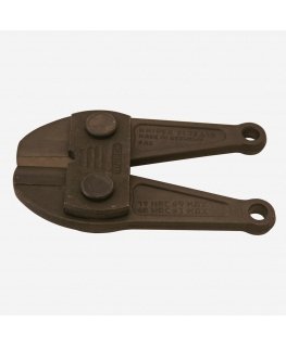 KNIPEX Spare Cutter Head for 71 72 910