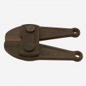 KNIPEX Spare Cutter Head for 71 72 910 KNIPEX Spare Cutter Head for 71 72 910