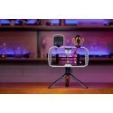 Godox VK1-AX Vlogging Kit