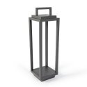 ab+ by Abert Resort mobile Table Lamp anthracite ab+ by Abert Resort mobile Table Lamp anthracite