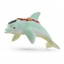 schleich bayala Isabelle on Dolphin schleich bayala Isabelle on Dolphin
