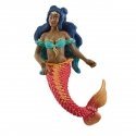 schleich bayala Isabelle on Dolphin schleich bayala Isabelle on Dolphin
