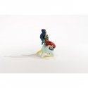 schleich bayala Isabelle on Dolphin schleich bayala Isabelle on Dolphin