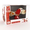 Hape Toys E0347 push-pull lelu Hape Toys E0347 push-pull lelu