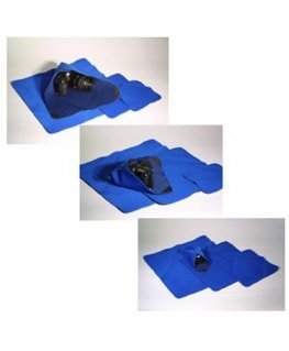 Novoflex Bluewrap - Stretch Wrap XL 48X48