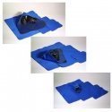 Novoflex Bluewrap - Stretch Wrap XL 48X48