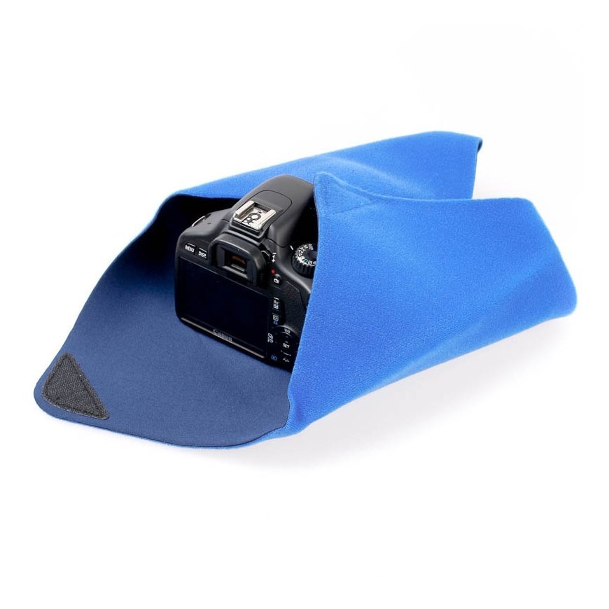 Novoflex Bluewrap - Stretch Wrap XL 48X48 – 2
