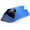 Novoflex Bluewrap - Stretch Wrap XL 48X48
