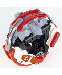Carrera Carrera RC 2.4GHz FoldNRoll Racer - 370160141