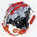 Carrera Carrera RC 2,4 GHz FoldNRoll Racer – 370160141 Carrera Carrera RC 2,4 GHz FoldNRoll Racer – 370160141