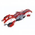 Carrera RC 2,4 GHz FoldNRoll Racer 370160141 Carrera RC 2,4 GHz FoldNRoll Racer 370160141