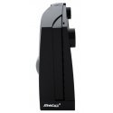 Steba AS 100 slicer Electric 100 W Black Steba AS 100 slicer Electric 100 W Black