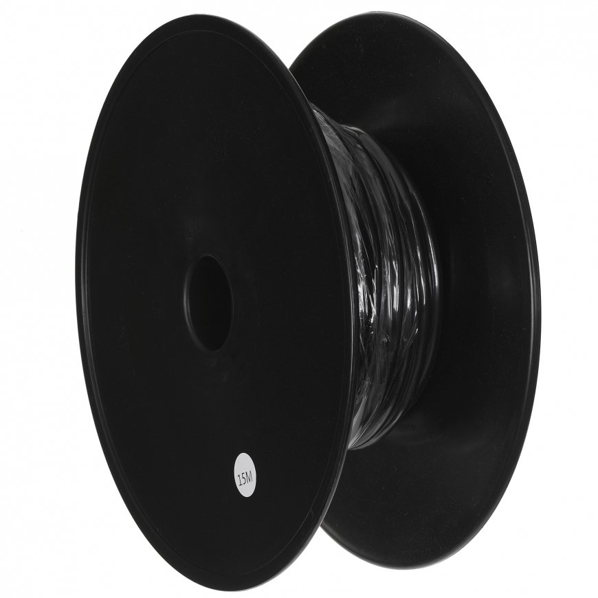 CLAROC CABLE FIBER OPTIC DP 1.4, AOC, 8K@60HZ, 15M – 2