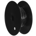 CLAROC CABLE FIBER OPTIC DP 1.4, AOC, 8K@60HZ, 15M CLAROC CABLE FIBER OPTIC DP 1.4, AOC, 8K@60HZ, 15M