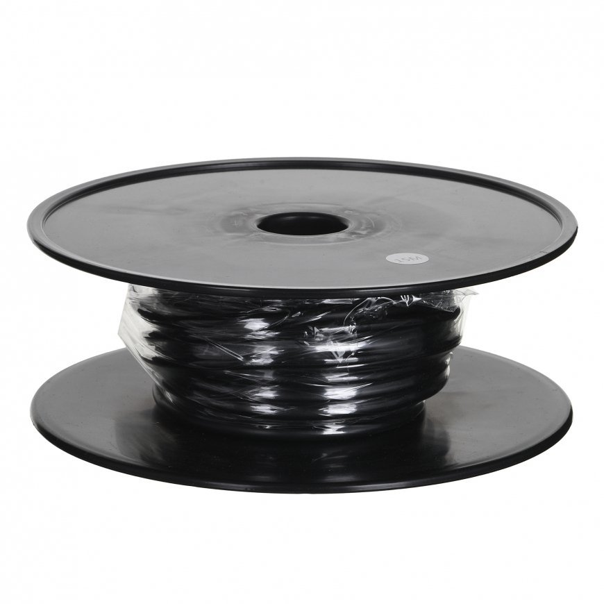 CLAROC CABLE FIBER OPTIC DP 1.4, AOC, 8K@60HZ, 15M – 3