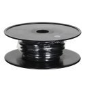 CLAROC CABLE FIBER OPTIC DP 1.4, AOC, 8K@60HZ, 15M CLAROC CABLE FIBER OPTIC DP 1.4, AOC, 8K@60HZ, 15M