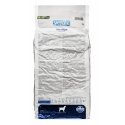 Farmina Vet Life ULTRAHYPO koer 12kg Farmina Vet Life ULTRAHYPO koer 12kg