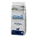 Farmina Vet Life ULTRAHYPO koer 12kg Farmina Vet Life ULTRAHYPO koer 12kg