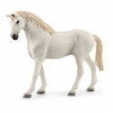 schleich Horse Club Horse Stall Extension schleich Horse Club Horse Stall Extension
