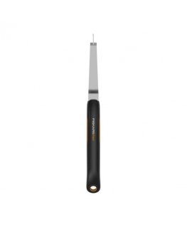 Fiskars Xact™ Small weeding knife 1027045
