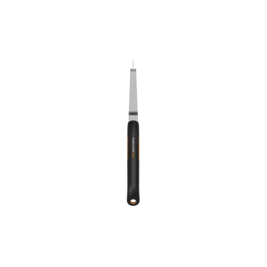 Fiskars Xact™ Mažas ravėjimo peilis 1027045