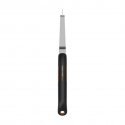 Fiskars Xact™ Small weeding knife 1027045 Fiskars Xact™ Small weeding knife 1027045