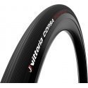 Vittoria Road Corsa TLR G2 -rengas, 25-622 Vittoria Road Corsa TLR G2 -rengas, 25-622