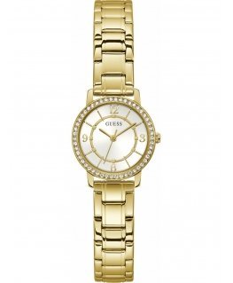 Watches GUESS LADIES GW0468L2