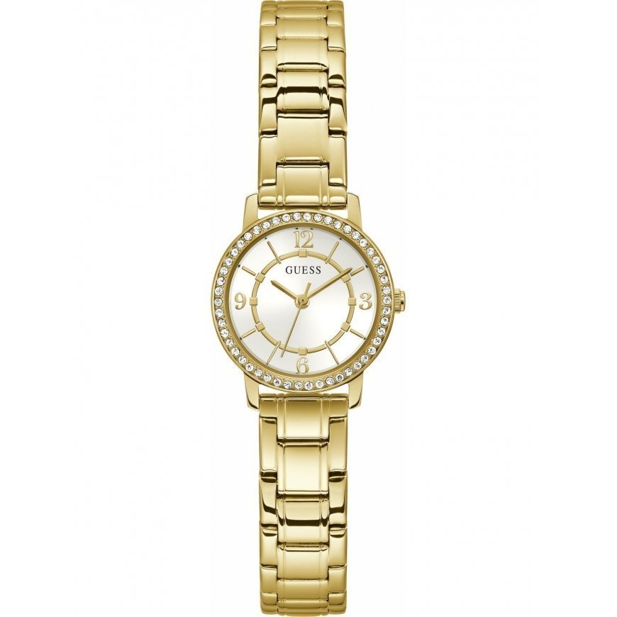 GUESS Watches GUESS LADIES GW0468L2