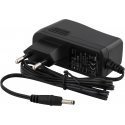 Deltaco USB3-1008 USB cable 15 m USB 3.2 Gen 1 (3.1 Gen 1) USB A Black Deltaco USB3-1008 USB cable 15 m USB 3.2 Gen 1 (3.1 Gen 1) USB A Black