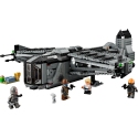 LEGO Star Wars 75323 Die Justifier LEGO Star Wars 75323 Die Justifier