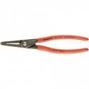 KNIPEX Precision Circlip Pliers