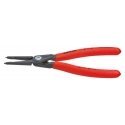 KNIPEX Precision Circlip Pliers