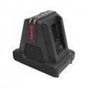 BATTERY CHARGER 60V 8A DUAL/KA3706 KRESS BATTERY CHARGER 60V 8A DUAL/KA3706 KRESS