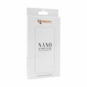 Sbox NANO HYBRID GLASS 9H / HUAWEI P10 PLUS