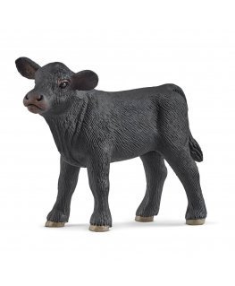 schleich Farm World Western Riding Adventures