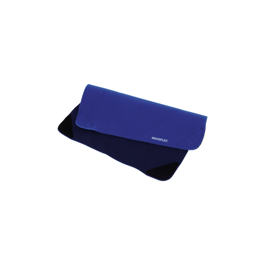 Novoflex Bluewrap - Stretch Wrap M 28X28
