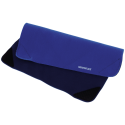 Novoflex Bluewrap - Stretch Wrap M 28X28 Novoflex Bluewrap - Stretch Wrap M 28X28