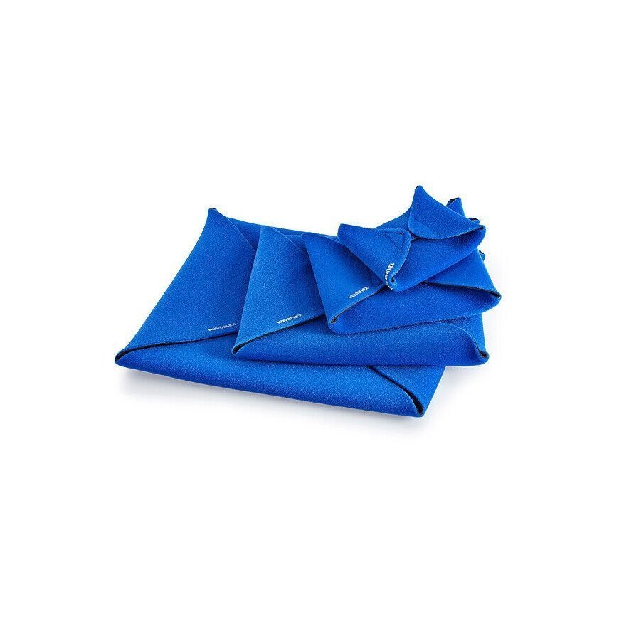Novoflex Bluewrap - Stretch Wrap M 28X28 – 2